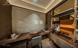 Thomson View Condominium (D20), Condominium #633894051